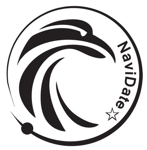 jastrab logo NEW.cdr